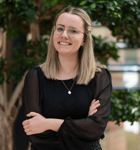 Teamleitung Controlling bei Dehner