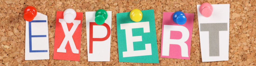 Wachsen in der Ausbildung bei Dehner