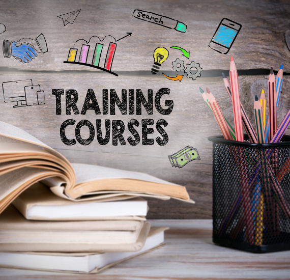 optimale Vorbereitung auf die Prüfung bei Dehner