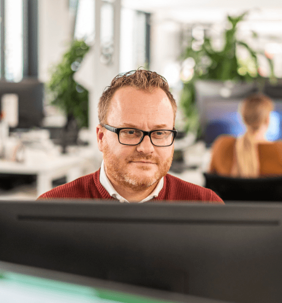 Lead Project Manager bei Dehner