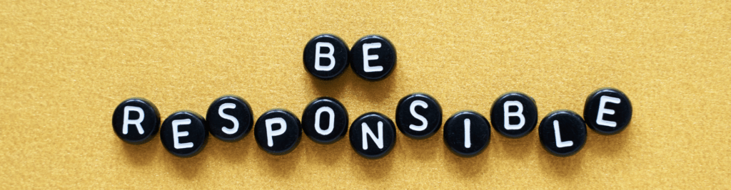 Verantwortung von Beginn an in der Ausbildung bei Dehner