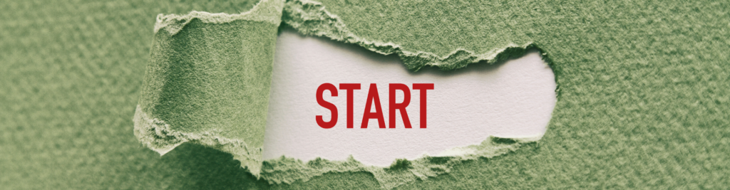 SAP Go-live bei Dehner