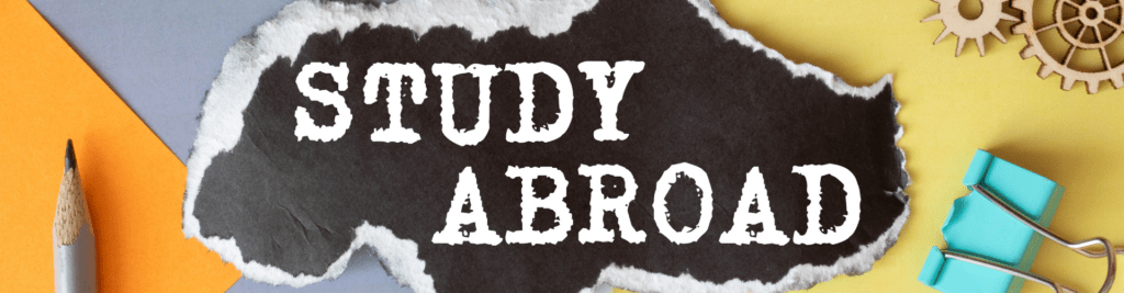 Neues Lernen im Semester in Varna