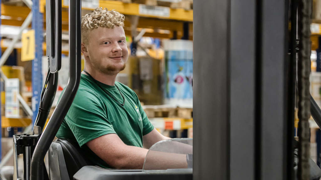 20250603_6474_azubis_studio_herzig_florian