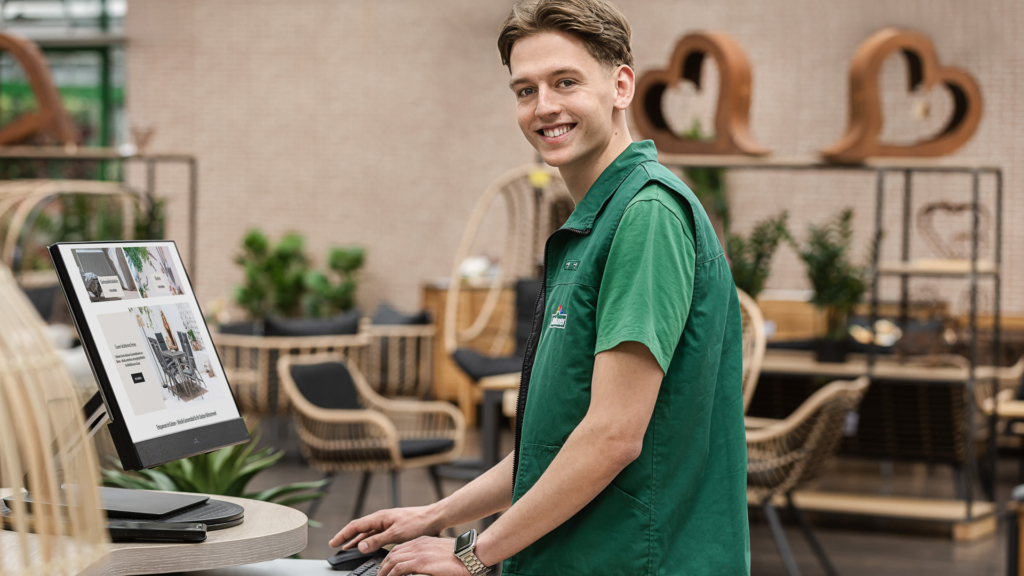 20250603_PR_MO_4947_azubis_aw_studio_herzig_tom