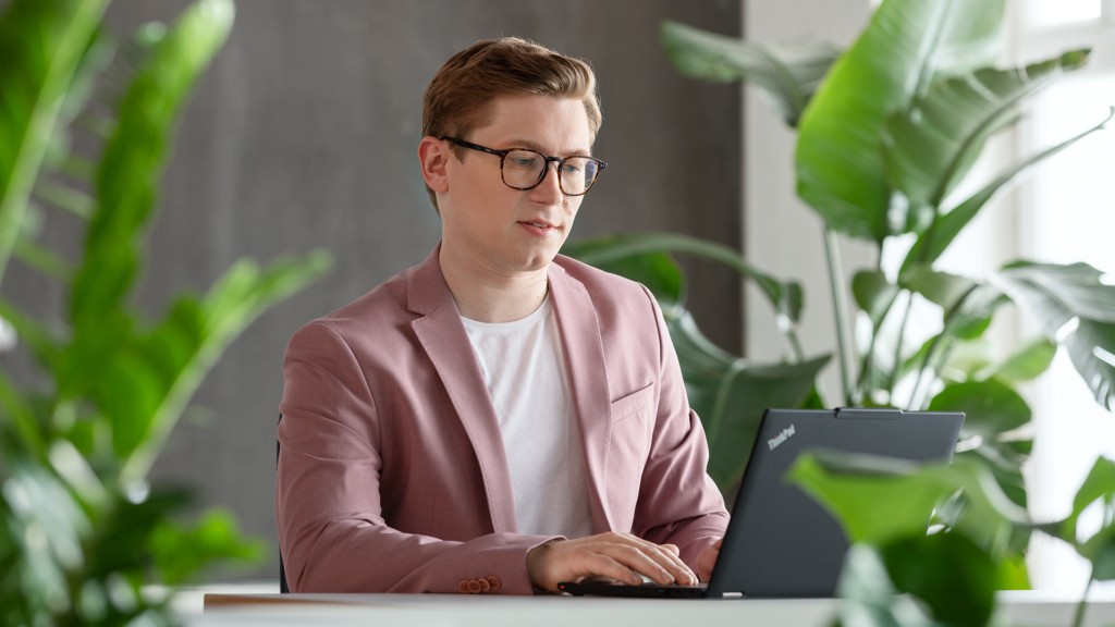 Manager Labour Relations (m/w/d) bei Dehner