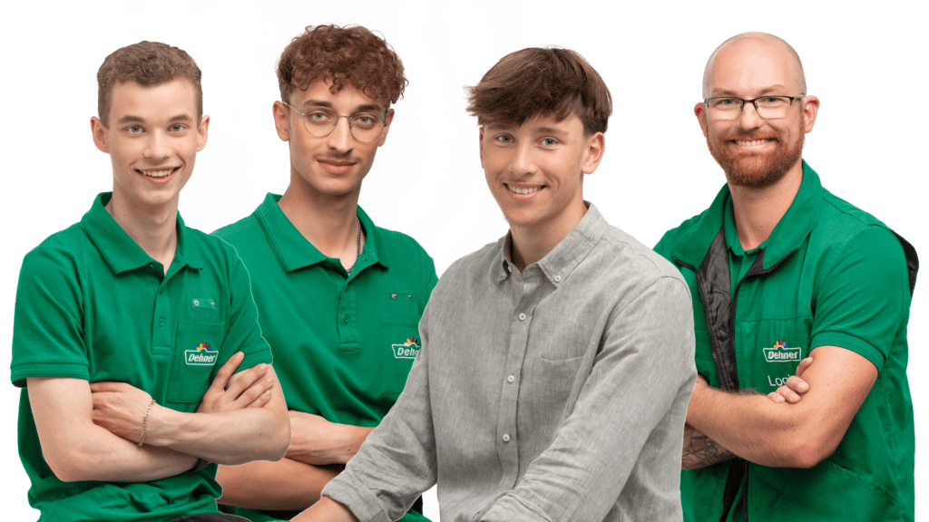 Personalbostschafter_Gruppen_072025-neu-3