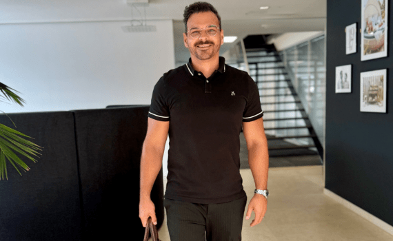 Dehner - ein Familienunternehmen mit Tradition