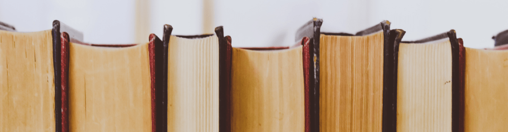 Arbeitsrecht bei Dehner