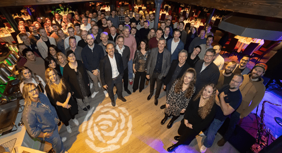 Dehner SAP Projektteam