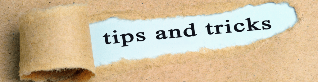 Das solltes Du bei Deinem Ausbildungsstart beachten