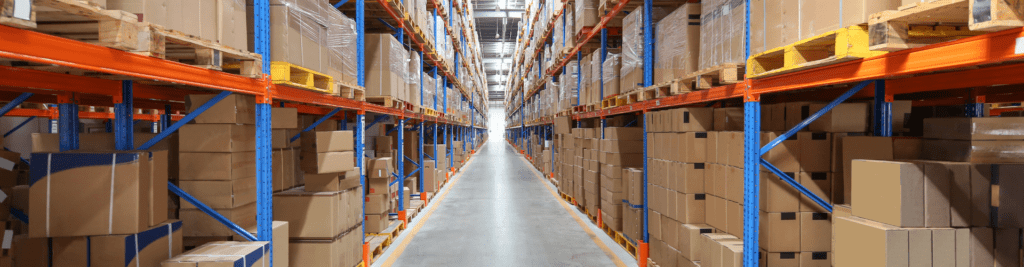 lagerlogistik_hochregale_struktur