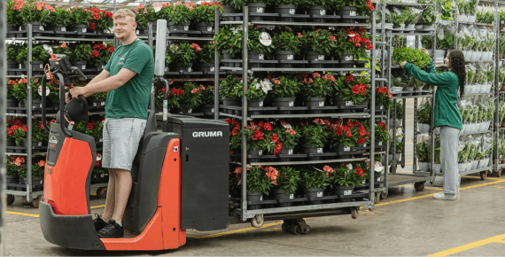 lagerlogistik_struktur_kommissionierung