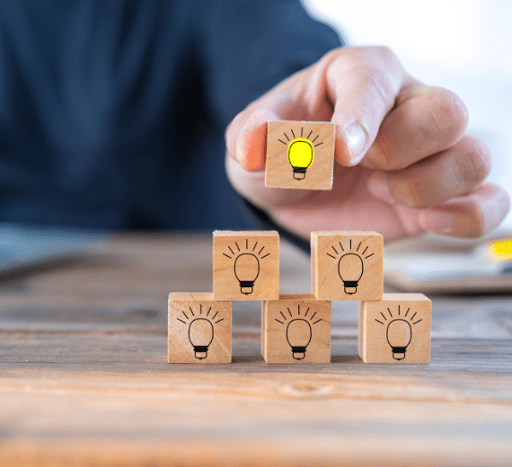 Neue Beschaffungsprozesse bei Dehner