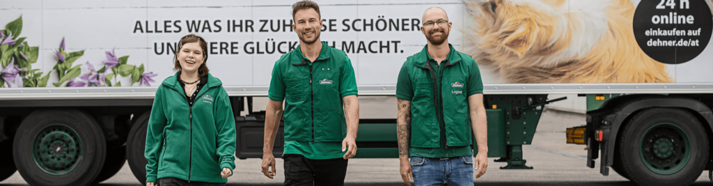 Header_Michael_220126