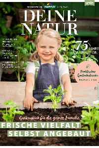 Magazin_1_2-Cover-26281-1.jpg